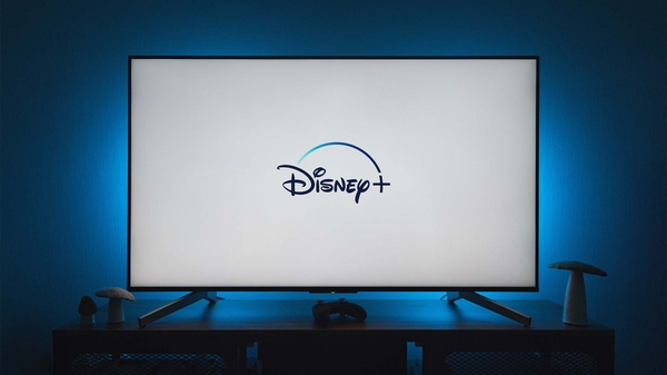 Disney+, i nuovi piani e prezzi in Italia per il 2023 e il 2024