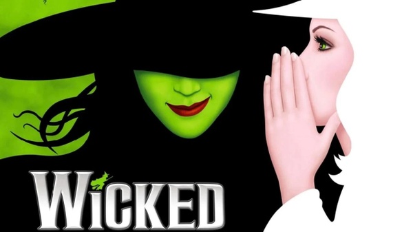Wicked - La prima parte uscira in anticipo nelle sale