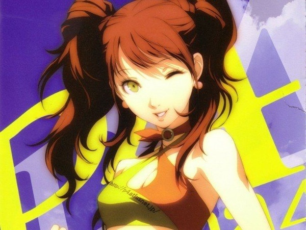 La prossima settimana ci sara un ''importante annuncio'' riguardante Persona