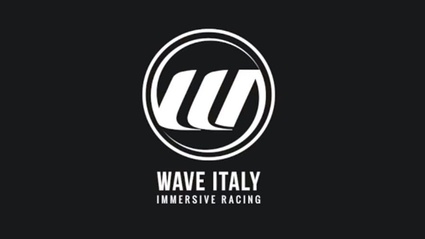 Apre a Verona il primo centro italiano per la simulazione di guida professionale