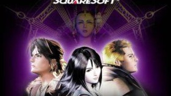 Final Fantasy VIIIocchiello.jpg