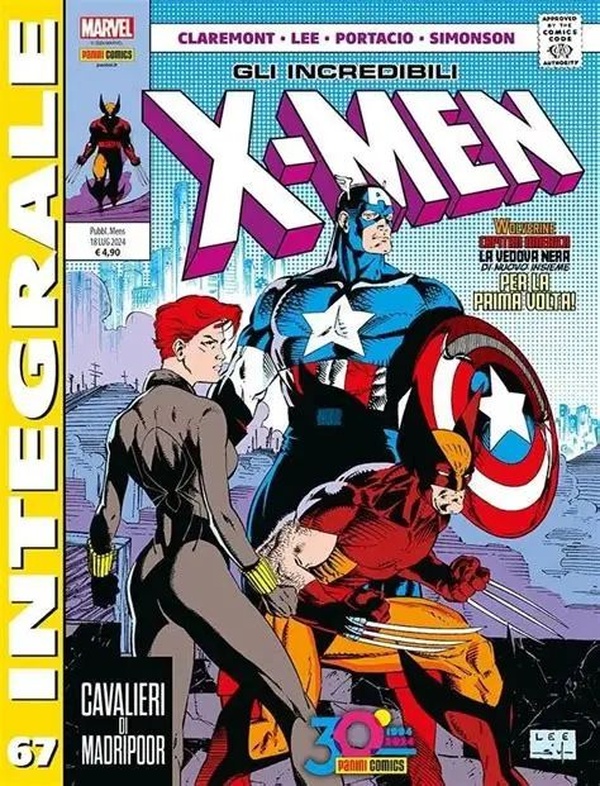 5 Comics to Get You Ready for Marvel