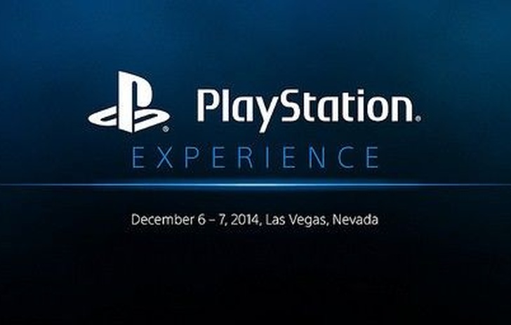 Playstation Experience Svelati alcuni titoli Capcom presenti allevento