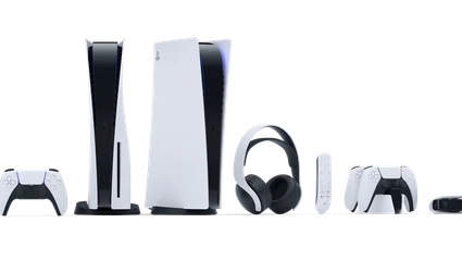 PlayStation 5 vende il 200% in piu