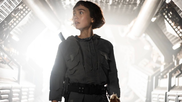 Alien Pianeta Terra cosa sapere sulla serie tv un viaggio nel terrore tra futuro distopico e xenomorfi