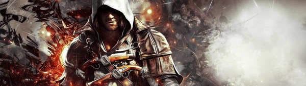 Ubisoft: ''Facciamo un Assassin's Creed all'anno perche e la gente a chiederlo''