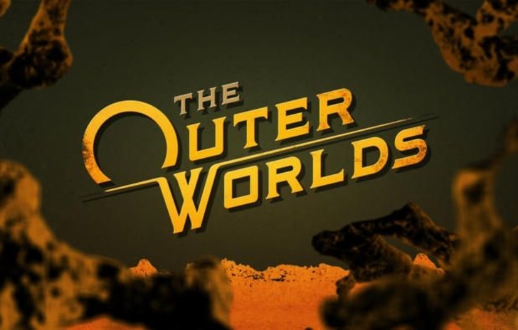 Per Chris Avellone Outer Worlds sarà esclusiva Epic