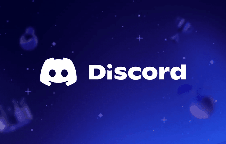 Discord esiste grazie a Final Fantasy XI