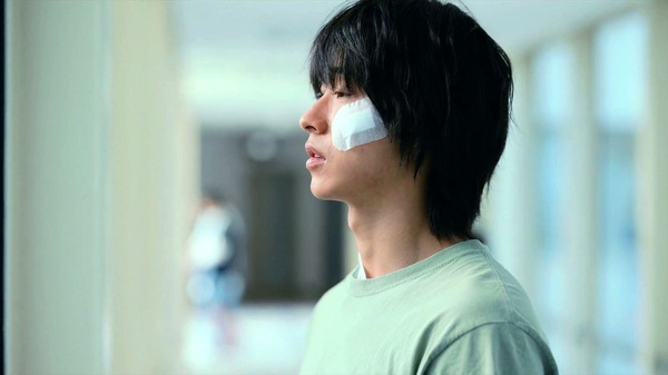 Come finisce Alice in Borderland 2? Il finale che cambia tutto (e le anticipazioni sulla stagione 3)