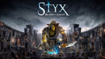 styx-blades-of-greed-recensione-gamesurf.jpg