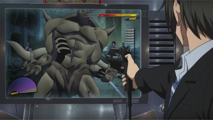 E' disponibile il quarto episodio di Brotherhood Final Fantasy XV