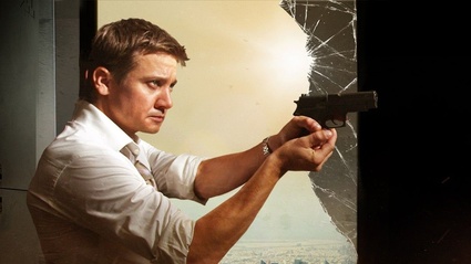 Una featurette in esclusiva per la nuova Mission: Impossible di Tom Cruise