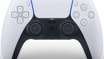 Playstation 5: Ecco i giochi al lancio