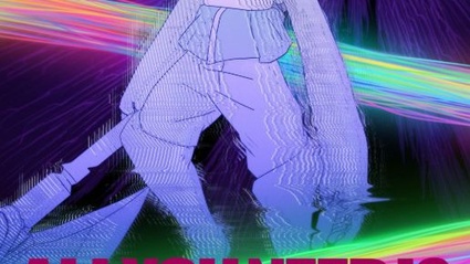 All You Need Is Kill