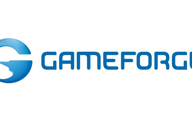 Gameforge e Robot Entertainment annunciano la loro collaborazione