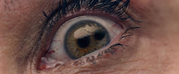 The Substance – Recensione dell