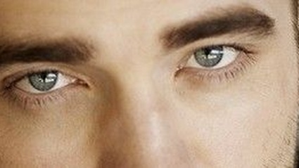 Robert Pattinson nei panni di Indiana Jones?