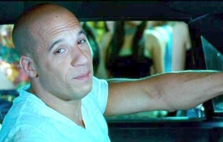 Vin Diesel vuole decidere i registi per concludere la saga di Fast Furious