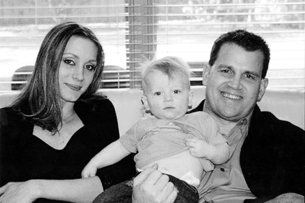 Dr. Death - Il dottore malvagio: su Sky la storia vera del chirurgo killer Christopher Duntsch