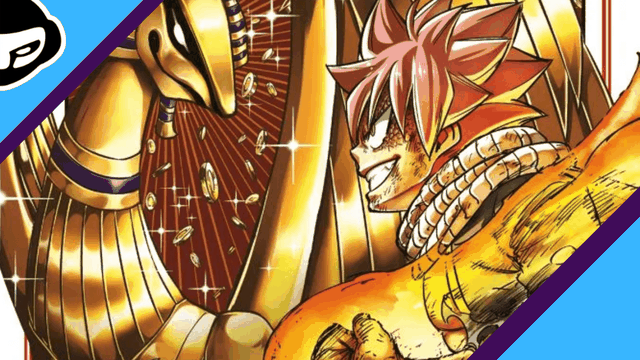 Star Comics I Manga in Uscita nella Settimana dal 02 all08 Dicembre