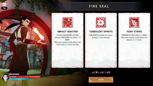 13Z: The Zodiac Trials, pestiamo il calendario cinese – Anteprima PC 