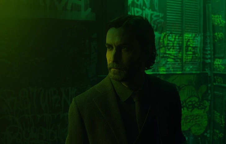 Alan Wake II tante nuove informazioni ma niente edizione fisica