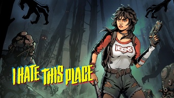 I hate this place.jpg