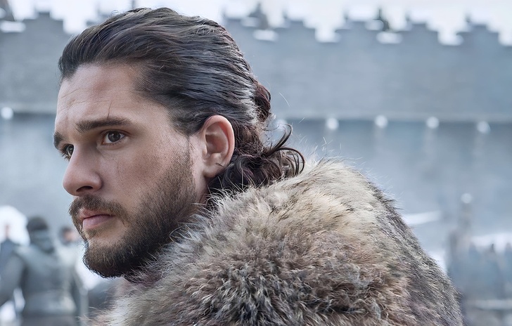 The Game of Thrones Universe The Novels the TV Series and All the Spinoffs