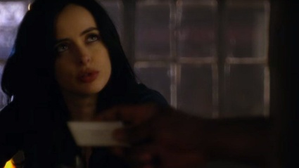 Trailer Italiano Ufficiale