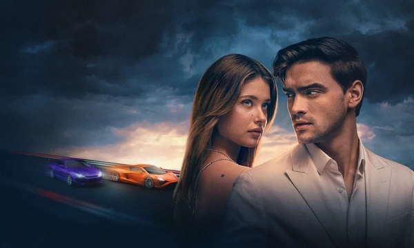 E colpa nostra?: la saga romantica si conclude con un nulla di fatto 