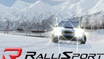 Rallisport Challengeocchiello.jpg
