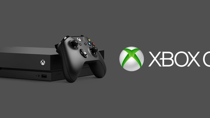 Microsoft tocca quota 100 su One X