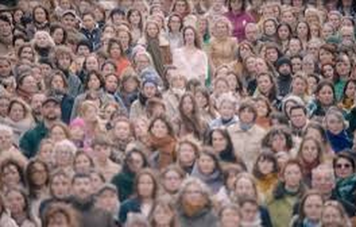 Cannes 2024 perché si teme che il metoo francese oscuri il Festival