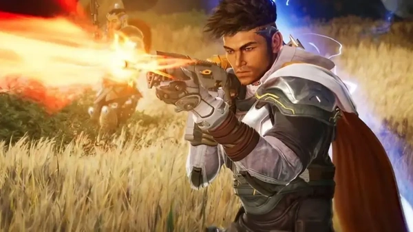 Highguard, recensione post aggiornamento: un raid shooter a due tempi, brillante e irregolare 