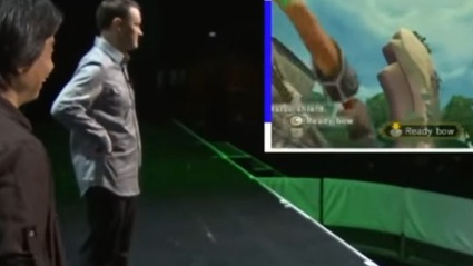 I peggiori momenti degli E3 raccolti in un video