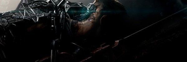 The Surge e il nuovo titolo Deck 13