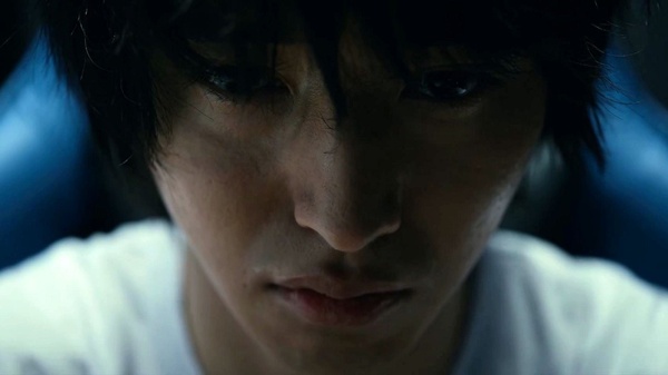 Come finisce Alice in Borderland 2? Il finale che cambia tutto (e le anticipazioni sulla stagione 3)