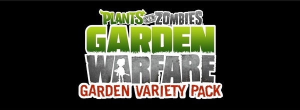 DLC Gratuito per Plant VS Zombies: Garden Warfare