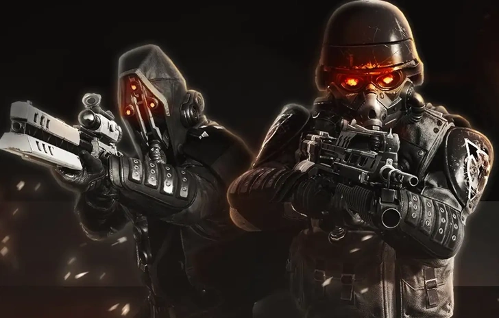 Helldivers 2 x Killzone Giocatori in Rivolta per i Prezzi