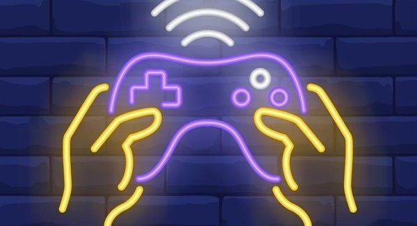 Da oggi, anche in Italia, Amazon vender&agrave; videogames e software in digitale