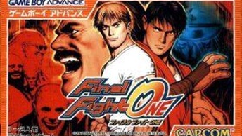 Final Fight Oneocchiello.jpg