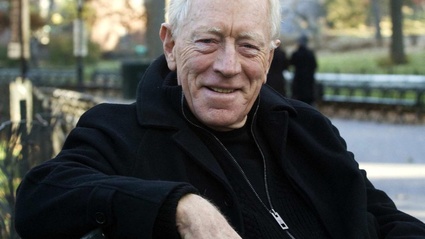Sky omaggia Max Von Sydow
