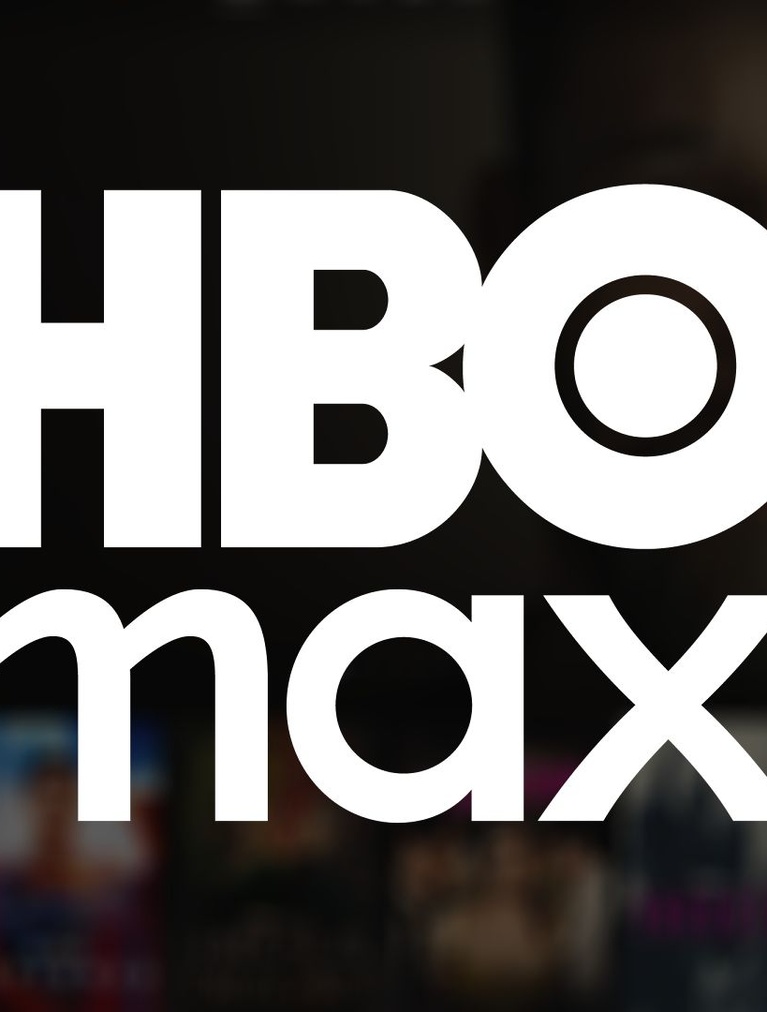 HBO Max arriva in Italia: il servizio Warner Bros. Discovery debutta con film, serie e sport