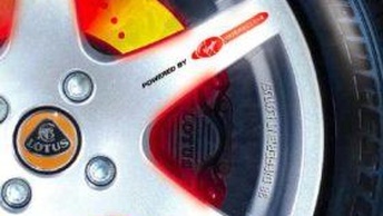 Lotus Challengeocchiello.jpg