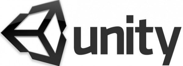 Supporto Unity 4.3 per PS Vita