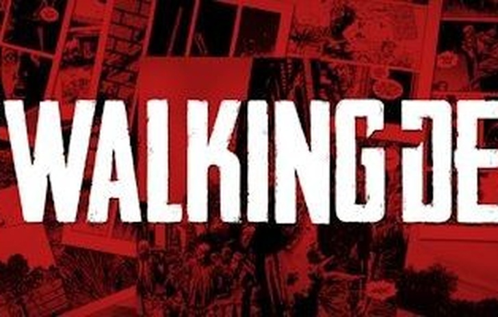 Overkills The Walking Dead sarà allE3
