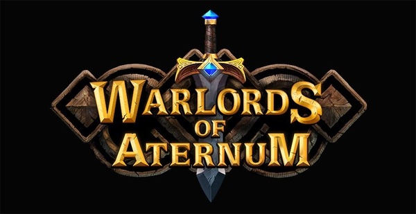 Warlords Of Aternum