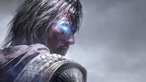 L'Ombra di Mordor 2? Errore nel curriculum!