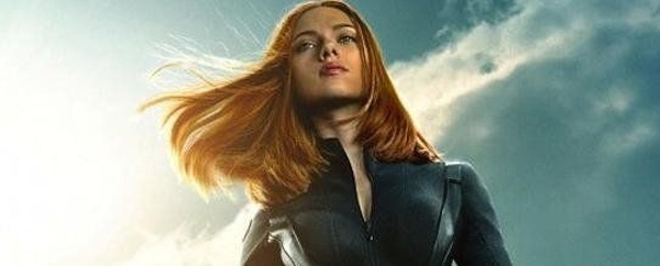 Featurette e clip per l'ultimo Capitan America!