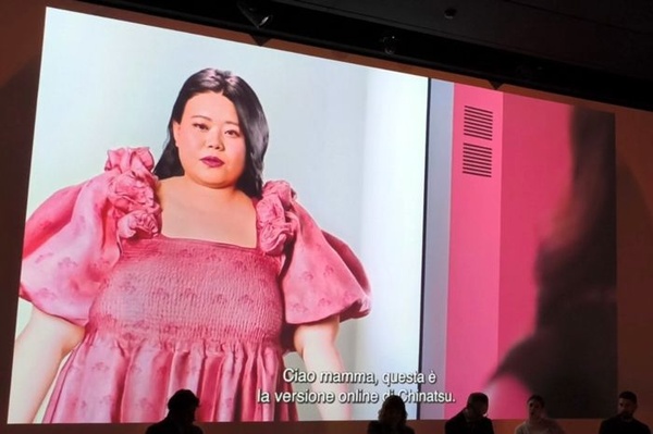 Meet Your Digital Self – Lenovo e la consapevolezza digitale